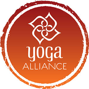 yoga-alliance-corso-insegnanti