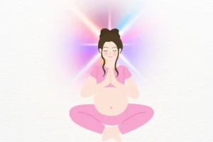 Formazione yoga in gravidanza