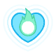 corso insegnanti yoga online