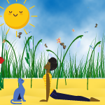 formazione yoga online