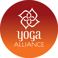 yoga in gravidanza yoga alliance