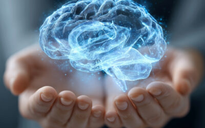 Yoga e neuroscienze: come il corpo influenza la mente attraverso la pratica