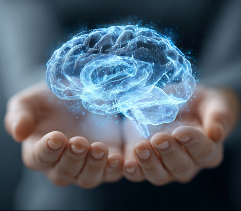 Yoga e neuroscienze: come il corpo influenza la mente attraverso la pratica